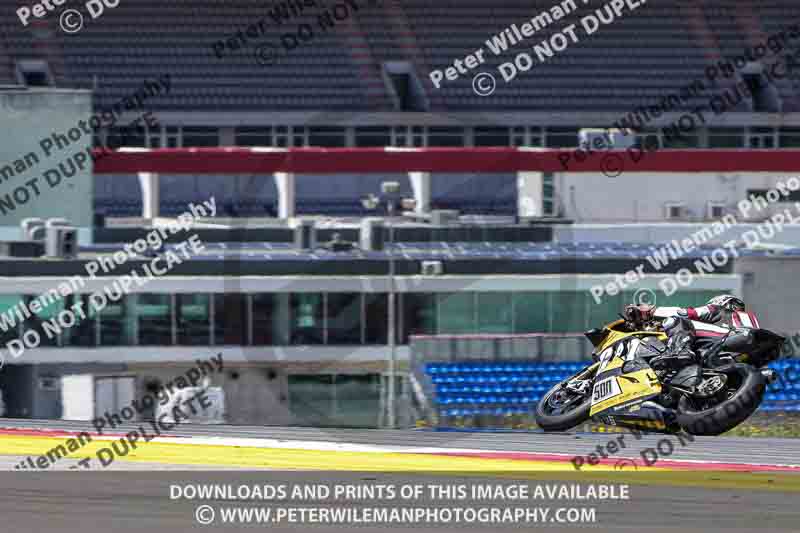 motorbikes;no limits;peter wileman photography;portimao;portugal;trackday digital images